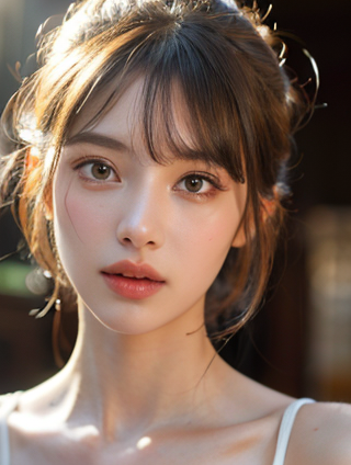 时间与梦想：物理中的过去与未来